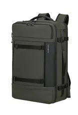 Samsonite Samsonite Cabin Pack Cabin Backpack S - 55 cm - 56 liter - Climbing Ivy