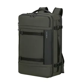 Samsonite Samsonite Cabin Pack Cabin Backpack S - 55 cm - 56 liter - Climbing Ivy