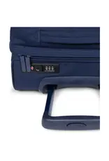 Eastpak Eastpak Transit'r S  handbagage reiskoffer - Monotone Navy