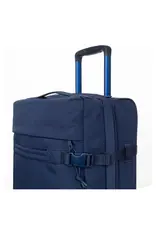 Eastpak Eastpak Transit'r S  handbagage reiskoffer - Monotone Navy