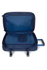 Eastpak Eastpak Transit'r S  handbagage reiskoffer - Monotone Navy