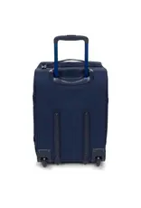 Eastpak Eastpak Transit'r S  handbagage reiskoffer - Monotone Navy