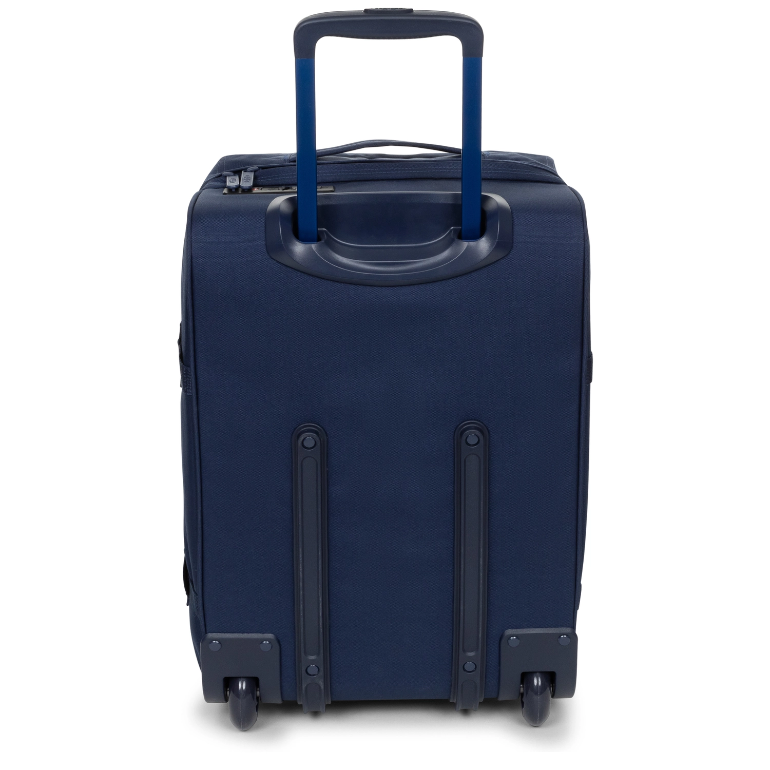 Eastpak Eastpak Transit'r S  handbagage reiskoffer - Monotone Navy