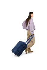 Eastpak Eastpak Transit'r S  handbagage reiskoffer - Monotone Navy