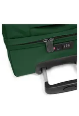 Eastpak Eastpak Transit'r S  handbagage reiskoffer - Bristle Green