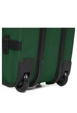 Eastpak Eastpak Transit'r S  handbagage reiskoffer - Bristle Green