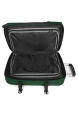 Eastpak Eastpak Transit'r S  handbagage reiskoffer - Bristle Green
