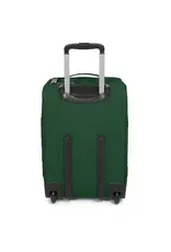 Eastpak Eastpak Transit'r S  handbagage reiskoffer - Bristle Green