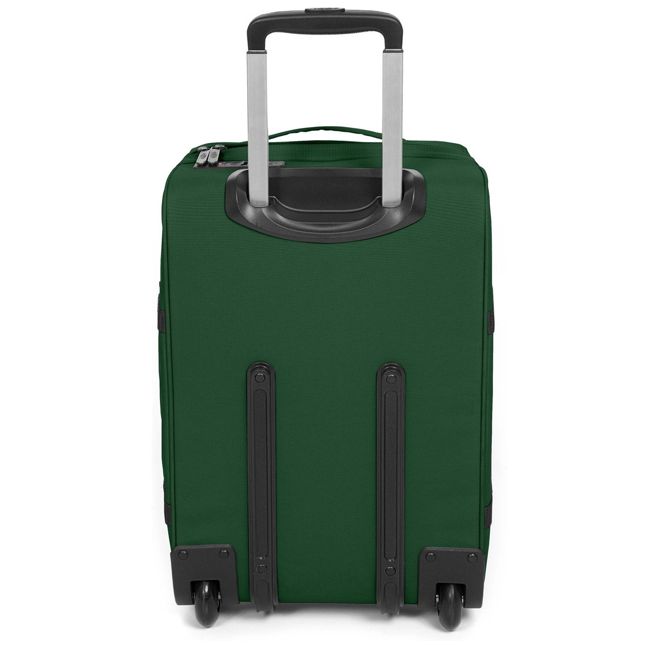 Eastpak Eastpak Transit'r S  handbagage reiskoffer - Bristle Green