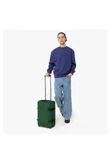 Eastpak Eastpak Transit'r S  handbagage reiskoffer - Bristle Green