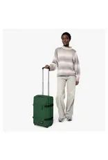 Eastpak Eastpak Transit'r S  handbagage reiskoffer - Bristle Green