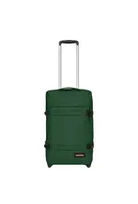 Eastpak Eastpak Transit'r S  handbagage reiskoffer - Bristle Green