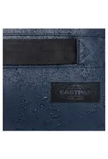 Eastpak Eastpak Transit'r M - middenmaat reiskoffer - Tarp Navy
