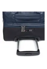 Eastpak Eastpak Transit'r M - middenmaat reiskoffer - Tarp Navy