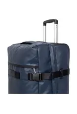 Eastpak Eastpak Transit'r M - middenmaat reiskoffer - Tarp Navy
