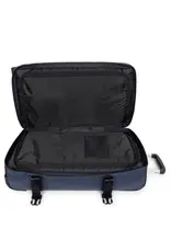Eastpak Eastpak Transit'r M - middenmaat reiskoffer - Tarp Navy