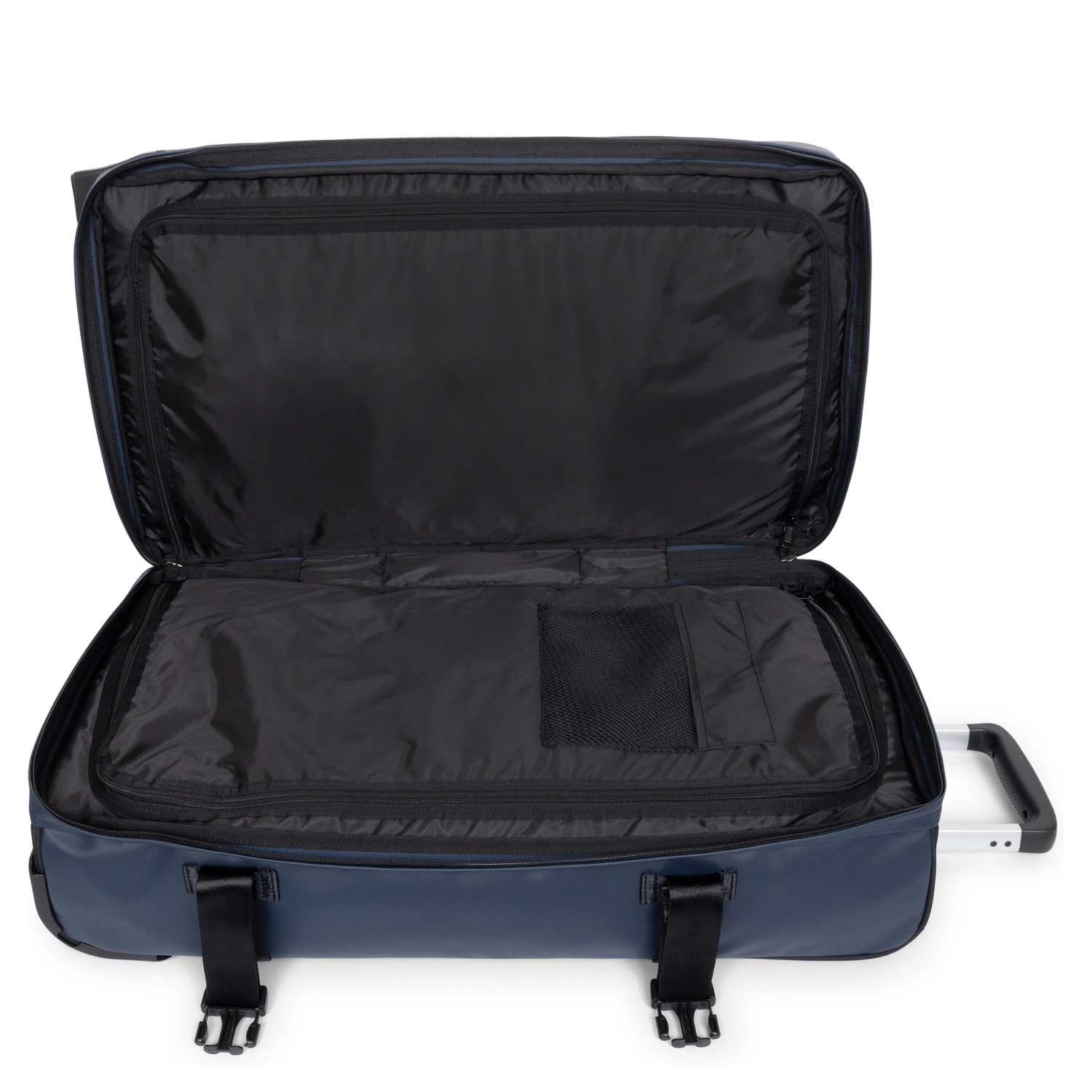 Eastpak Eastpak Transit'r M - middenmaat reiskoffer - Tarp Navy