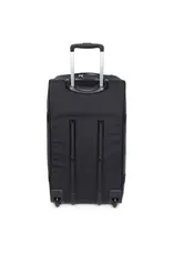 Eastpak Eastpak Transit'r M - middenmaat reiskoffer - Tarp Navy