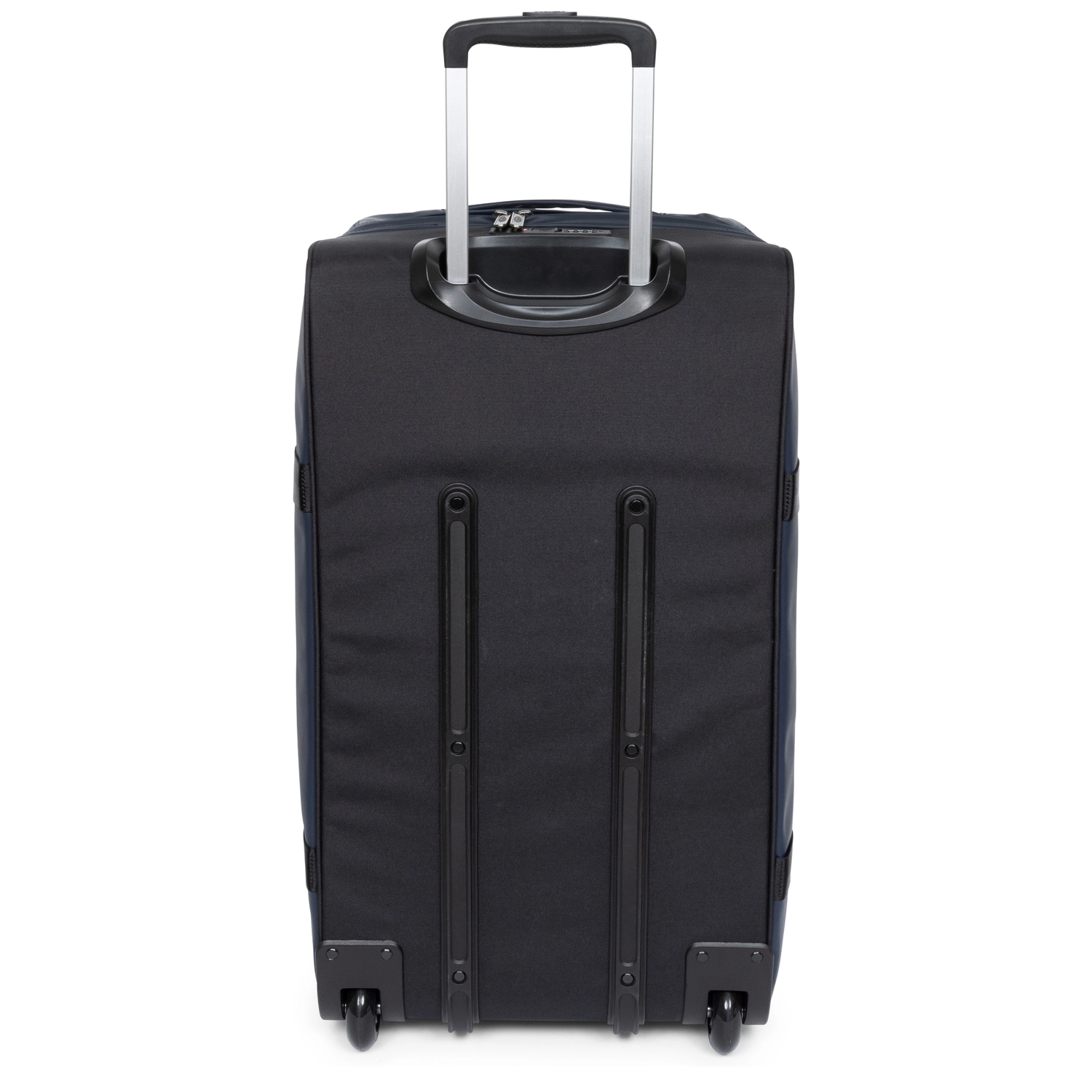 Eastpak Eastpak Transit'r M - middenmaat reiskoffer - Tarp Navy