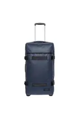 Eastpak Eastpak Transit'r M - middenmaat reiskoffer - Tarp Navy