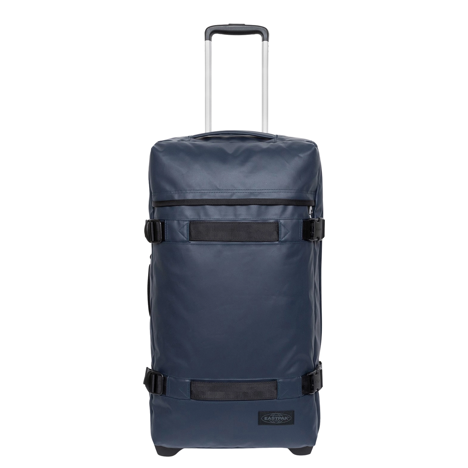 Eastpak Eastpak Transit'r M - middenmaat reiskoffer - Tarp Navy
