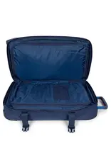 Eastpak Eastpak Transit'r M - middenmaat reiskoffer - Monotone Navy