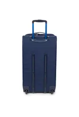 Eastpak Eastpak Transit'r M - middenmaat reiskoffer - Monotone Navy