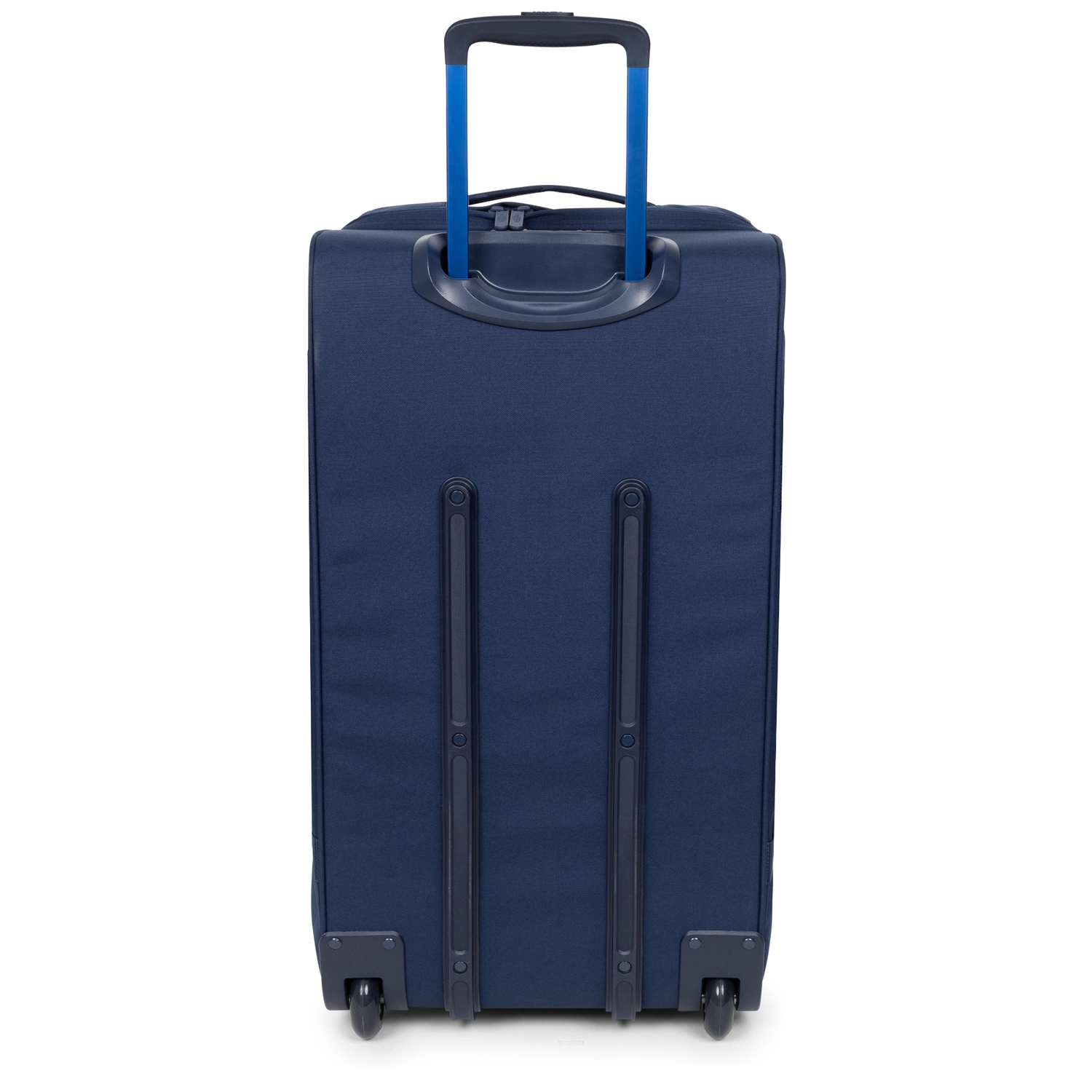 Eastpak Eastpak Transit'r M - middenmaat reiskoffer - Monotone Navy
