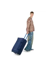 Eastpak Eastpak Transit'r M - middenmaat reiskoffer - Monotone Navy