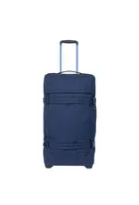 Eastpak Eastpak Transit'r M - middenmaat reiskoffer - Monotone Navy