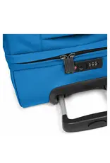 Eastpak Eastpak Transit'r M - middenmaat reiskoffer - Aurora Blue