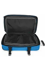 Eastpak Eastpak Transit'r M - middenmaat reiskoffer - Aurora Blue
