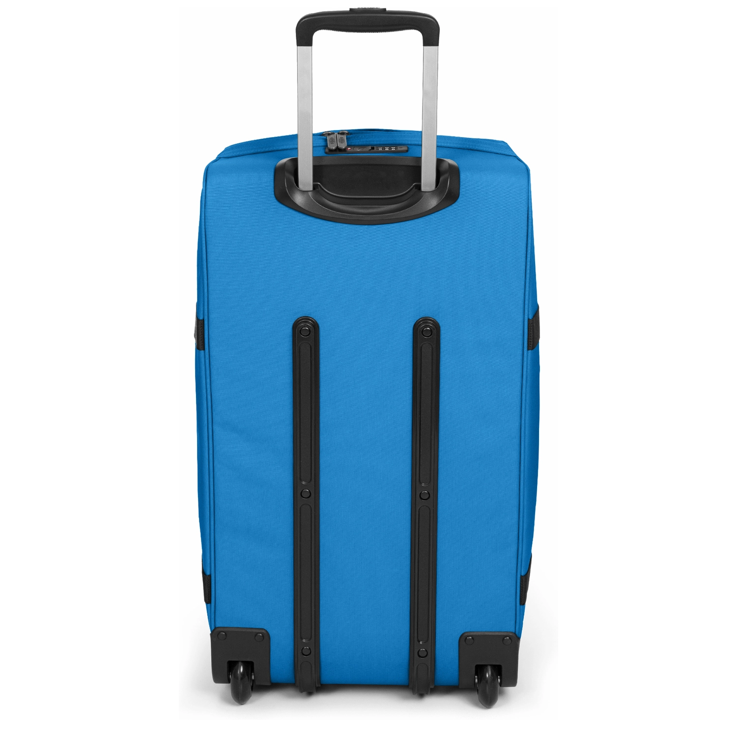 Eastpak Eastpak Transit'r M - middenmaat reiskoffer - Aurora Blue