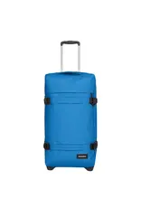 Eastpak Eastpak Transit'r M - middenmaat reiskoffer - Aurora Blue