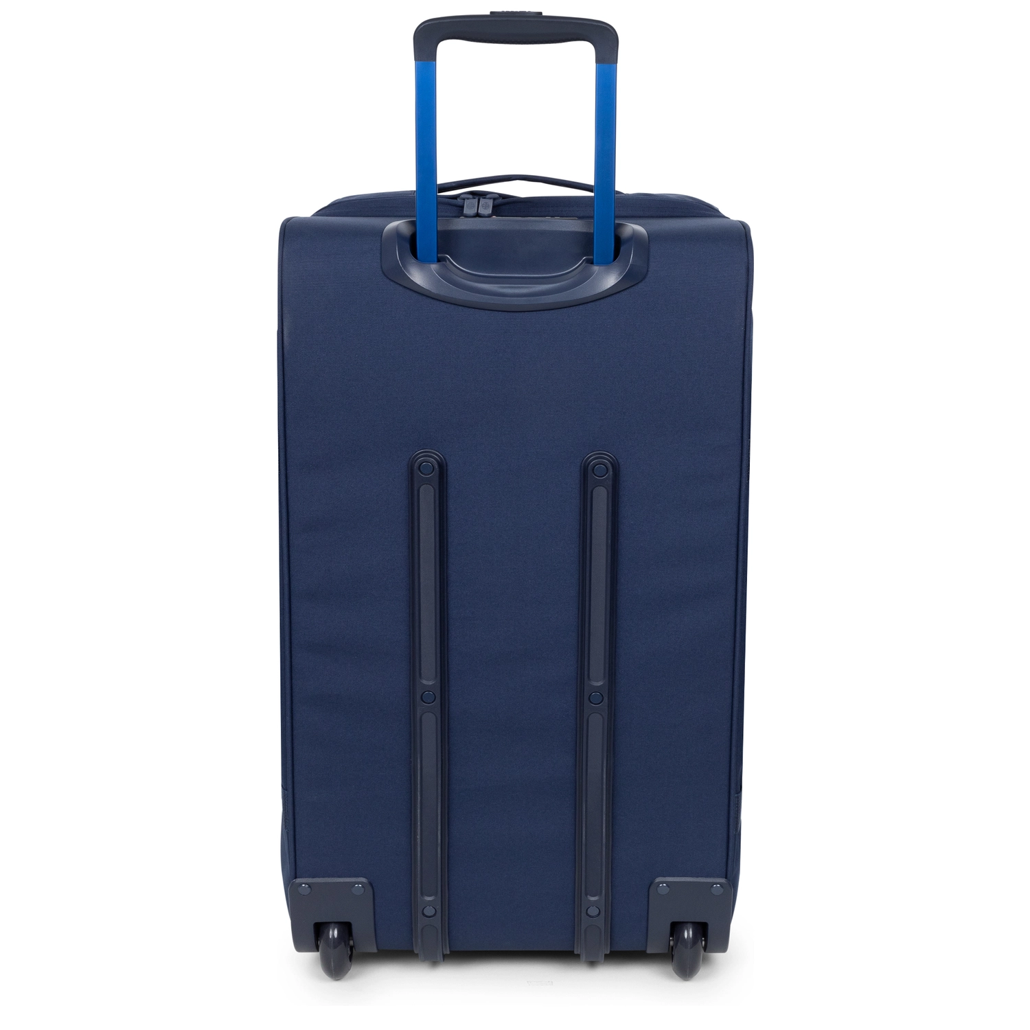 Eastpak Eastpak Transit'r L - grote maat reiskoffer - Monotone Navy