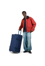 Eastpak Eastpak Transit'r L - grote maat reiskoffer - Monotone Navy