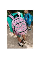 Little Legends Little Legends kinderrugzak Backpack L - Bow