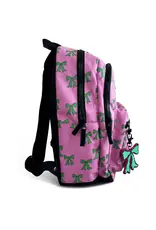 Little Legends Little Legends kinderrugzak Backpack L - Bow