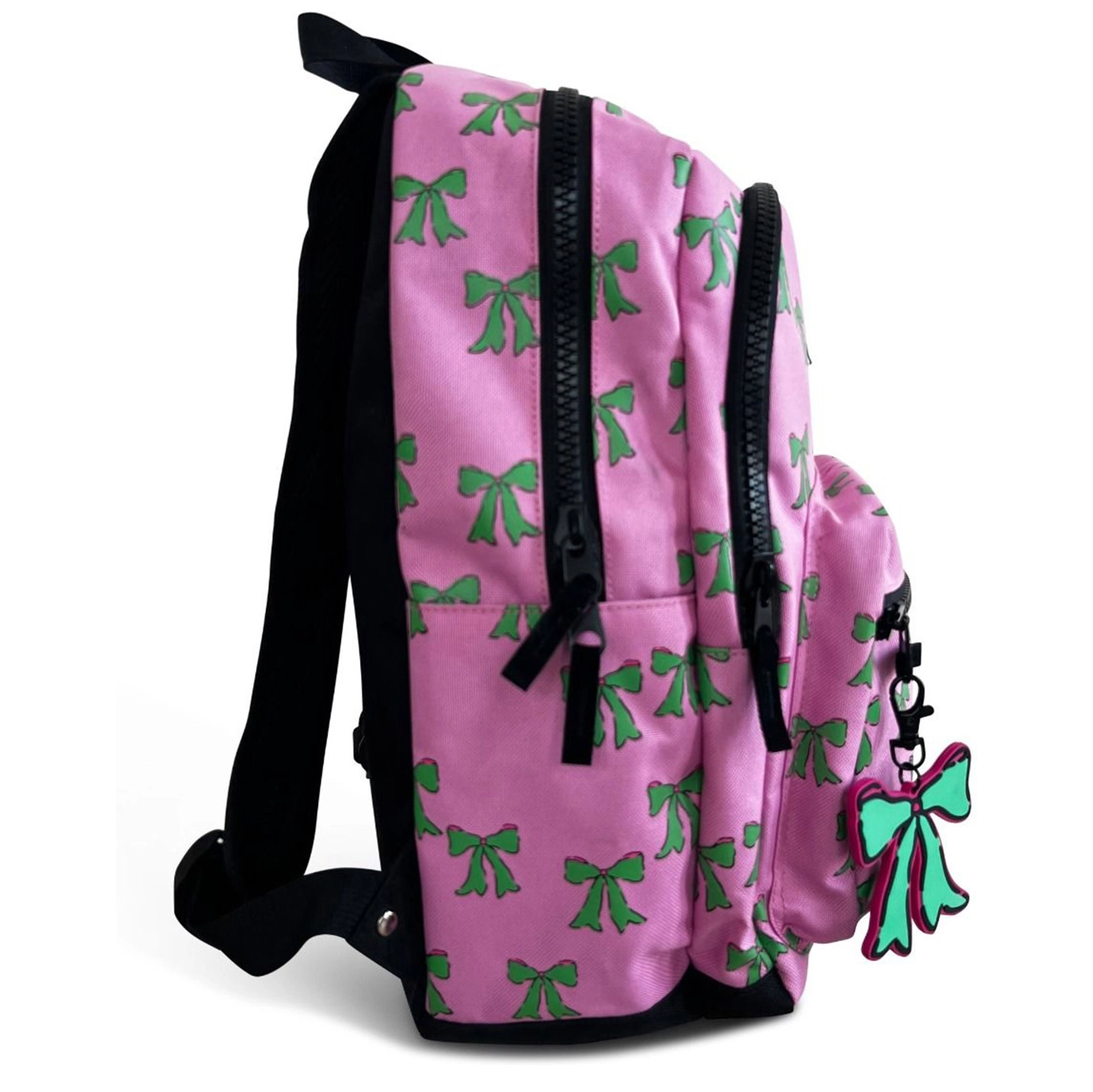 Little Legends Little Legends kinderrugzak Backpack L - Bow