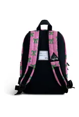 Little Legends Little Legends kinderrugzak Backpack L - Bow