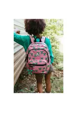 Little Legends Little Legends kinderrugzak Backpack L - Bow