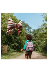 Little Legends Little Legends kinderrugzak Backpack L - Bow