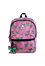Little Legends Little Legends kinderrugzak Backpack L - Bow
