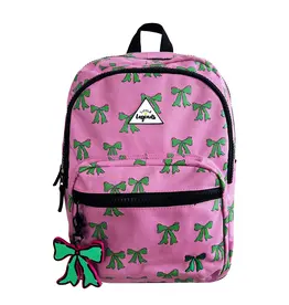 Little Legends Little Legends kinderrugzak Backpack L - Bow