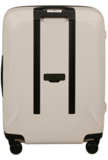 Samsonite Samsonite Essens Spinner 55 Expandable - Sandstone