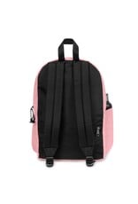 Eastpak Eastpak Day Office rugzak Pastel Pink - Met 16 inch laptopvak en drinkflesvakken