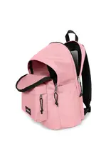 Eastpak Eastpak Day Office rugzak Pastel Pink - Met 16 inch laptopvak en drinkflesvakken