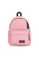 Eastpak Eastpak Day Office rugzak Pastel Pink - Met 16 inch laptopvak en drinkflesvakken