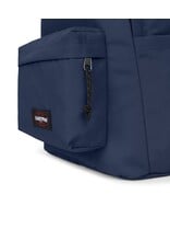 Eastpak Eastpak Day Office rugzak Nighttime Navy - Met 16 inch laptopvak en drinkflesvakken
