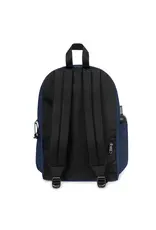 Eastpak Eastpak Day Office rugzak Nighttime Navy - Met 16 inch laptopvak en drinkflesvakken